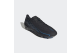 adidas F50 Hyperfast Pro FG (KJ6091) schwarz 5
