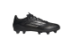 adidas F50 League SG (IF1394) schwarz 3