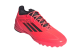 adidas F50 Pro TF (IF1324) rot 5