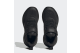 adidas Originals FortaRun 2.0 Cloudfoam Elastic Lace Top Strap (HP3118) schwarz 3