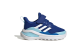 adidas FortaRun (GZ1817) blau 1