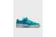 adidas Forum 84 Low 8K (GZ6479) blau 3