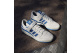 adidas Forum 84 Low (JI4658) weiss 4