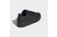 adidas Forum Bold (GX6169) schwarz 3
