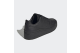 adidas Forum Bold (GY5922) schwarz 3