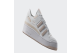 adidas Forum Bold Stripes (ID0407) weiss 2