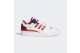 adidas Forum Exhibit Low (GZ5391) weiss 1