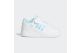 adidas Forum Iridescent (GZ8847) bianco 1