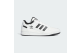 adidas Forum Low Cl (IH7830) weiss 1