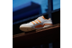 adidas Forum Low CL (IH7831) weiss 6