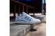 adidas Forum Low CL (IH7832) weiss 2