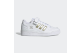 adidas Forum Low (H05108) weiss 1