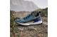 adidas Free 2.0 Low Hiker (JQ9908) bunt 6