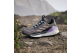 adidas Free 2.0 Low Hiker 2 GTX (JQ9912) braun 6