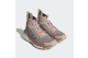 adidas Free Hiker 2.0 2 Wonder Taupe (HP7497) beige 4