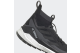 adidas Originals Free Hiker 2 (GZ0680) schwarz 5