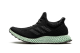 adidas FutureCraft (00NA00) schwarz 1
