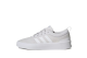 adidas Futurevulc (GY4709) blanco 2