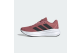 adidas Galaxy 7 (ID8766) pink 6