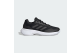 adidas Gamecourt 2.0 (ID1494) schwarz 1