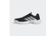 adidas Gamecourt 3 All Court (KI3601) zwart 6