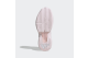 adidas Gamecourt 3 All Court (KI3599) roze 3