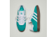 adidas Gazelle Liverpool FC (JR4159) grün 4