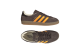 adidas Gazelle Indoor (IH9659) marrone 1