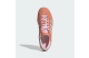 adidas Gazelle Indoor (IE2946) pink 2