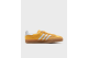 adidas Gazelle Indoor (IE6606) gelb 3