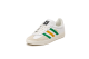 adidas Gazelle Indoor (IE9092) weiss 2