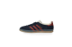 adidas Gazelle Indoor (JH5404) blau 1