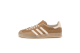 adidas Gazelle Indoor (JR8851) braun 6