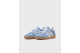 adidas Gazelle Indoor W (JS1407) blau 2