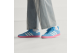 adidas Gazelle Inter Miami CF Third Kit (JR4178) multicolore 2