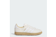 adidas Gazelle (JI4156) weiss 1