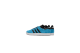 adidas Gazelle City MLS Kansas (IH2628) schwarz 6