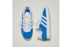 adidas Gazelle Real Madrid (JR4158) blau 4