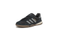 adidas GAZELLE SALA (JQ0886) schwarz 6