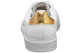 adidas Grand Court 2.0 (HP9417) weiss 4