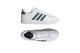 adidas Grand Court Cloudfoam (ID4465) weiss 6