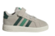 adidas Grand Court 2.0 00s (IH6415) bege 2