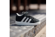 adidas Grand Court 00S (JR0779) schwarz 2