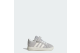 adidas Grand Court 2.0 00s (JR0782) grau 1