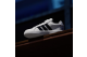 adidas Grand Court 3.0 (KH8835) blanco 6