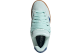 adidas Grand Court Alpha 00s (JI1718) blau 3