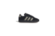 adidas Grand Court Alpha 00s (JS3807) schwarz 5