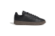 adidas Grand Court Alpha Cloudfoam 42 (HQ6603) schwarz 3