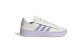 adidas GRAND COURT ALPHA W (GZ3785) bunt 3