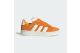 adidas Grand Court Alpha 00s (IH3844) orange 1